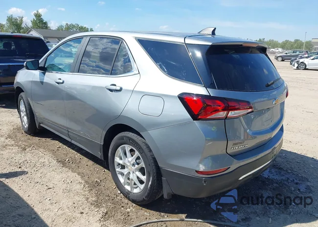 3GNAXKEG4RS106224: 43115871