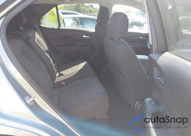 3GNAXKEG4RS106224: 43115871