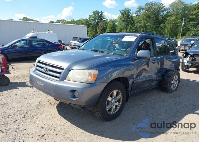 JTEHP21AX70223296: 43115873