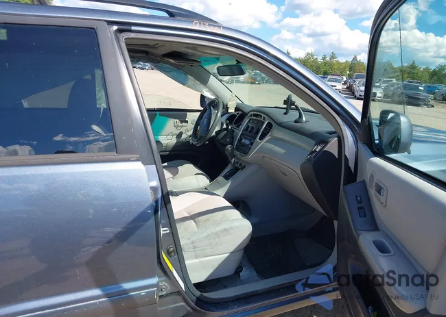 JTEHP21AX70223296: 43115873