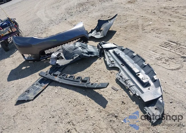 JTEHP21AX70223296: 43115873