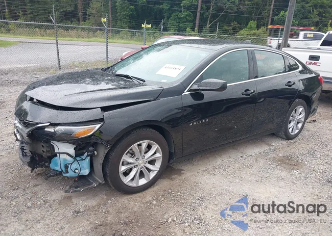 1G1ZD5ST9SF129783: 43115875