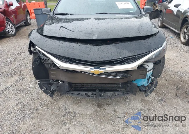 1G1ZD5ST9SF129783: 43115875