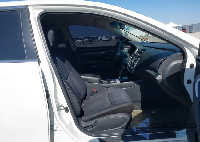 1N4AL3AP1HN341906: 43115879