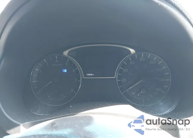 1N4AL3AP1HN341906: 43115879