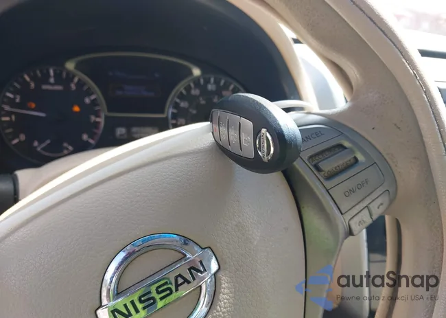 1N4AL3AP7EC137408: 43115887