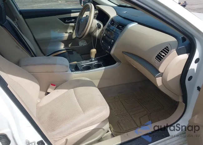 1N4AL3AP7EC137408: 43115887