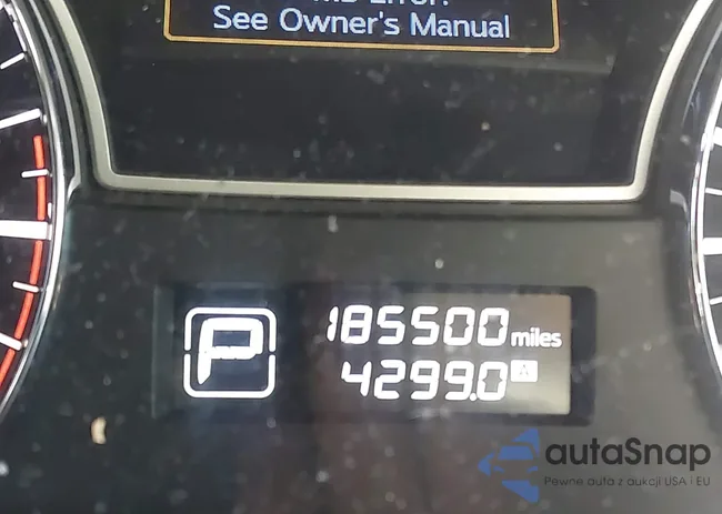 1N4AL3AP7EC137408: 43115887