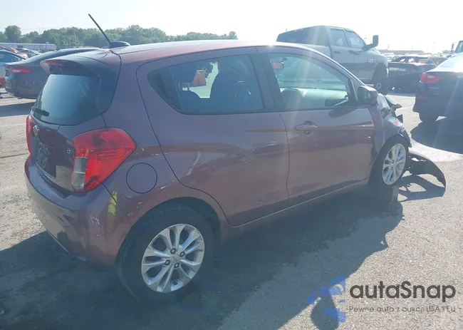 KL8CD6SA5KC707681: 43115890