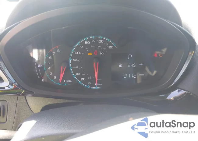 KL8CD6SA5KC707681: 43115890