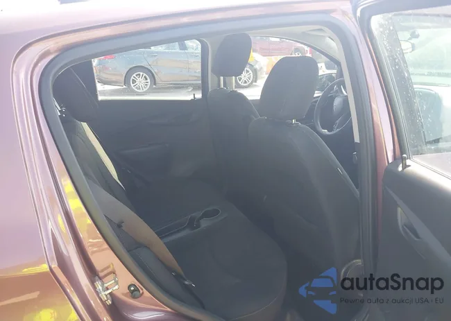 KL8CD6SA5KC707681: 43115890