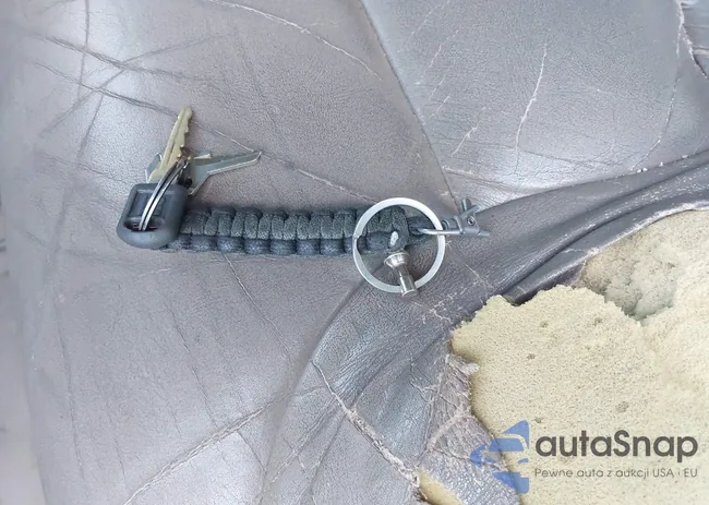 1GNFK16RXTJ350029: 43115889