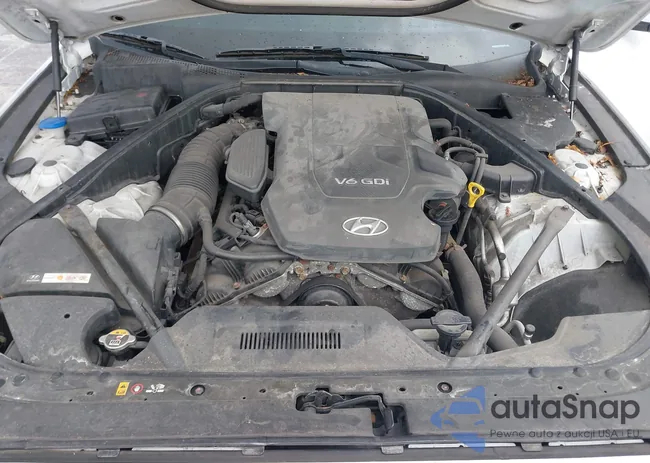 KMHGN4JE3FU050003: 43115891