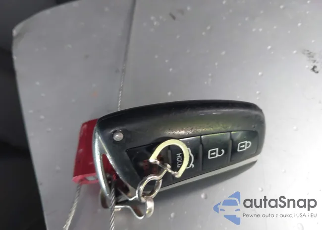 KMHGN4JE3FU050003: 43115891