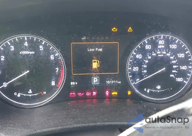 KMHGN4JE3FU050003: 43115891