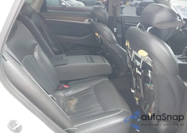 KMHGN4JE3FU050003: 43115891