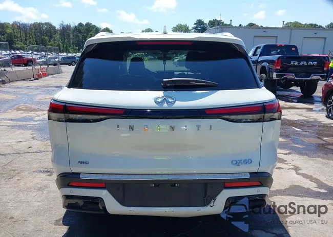 5N1DL1FS6PC361471: 43115895