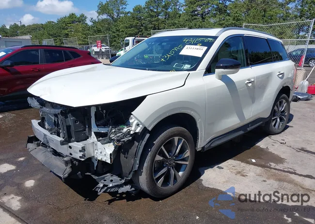 5N1DL1FS6PC361471: 43115895