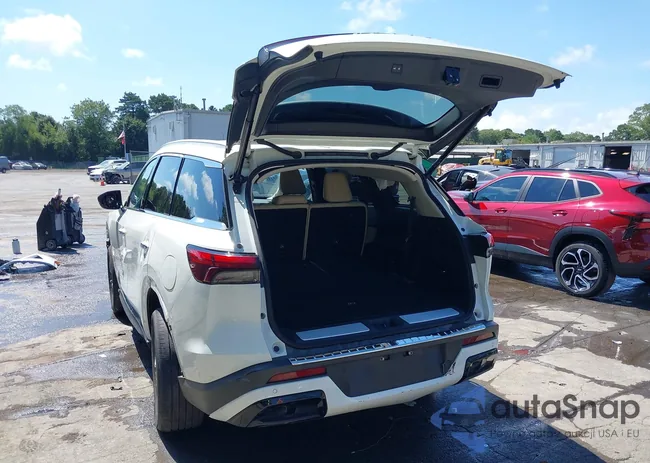 5N1DL1FS6PC361471: 43115895