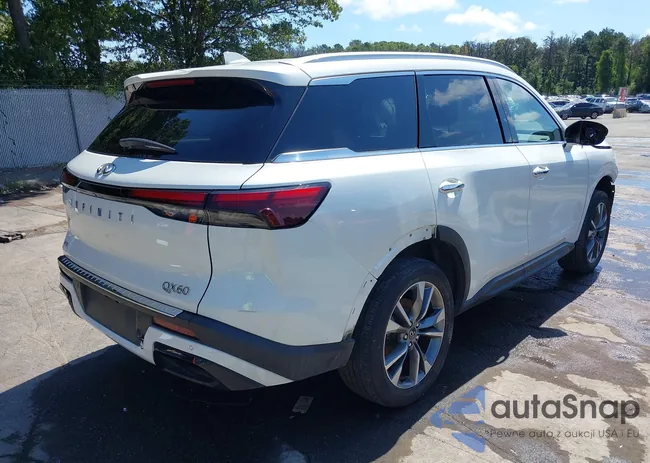 5N1DL1FS6PC361471: 43115895