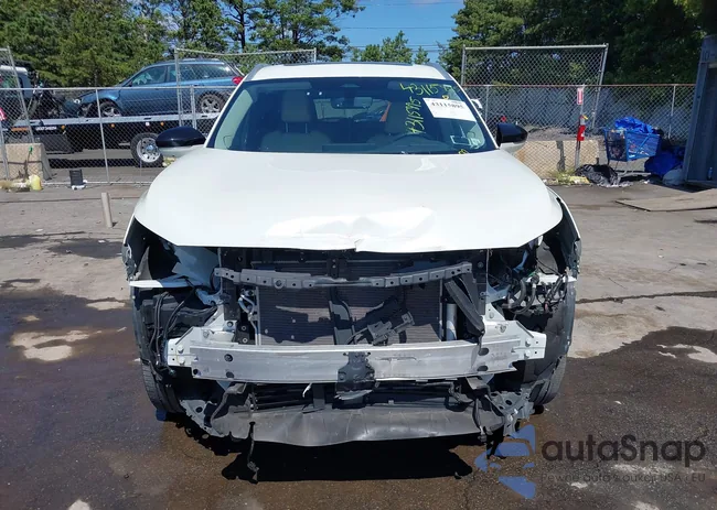 5N1DL1FS6PC361471: 43115895