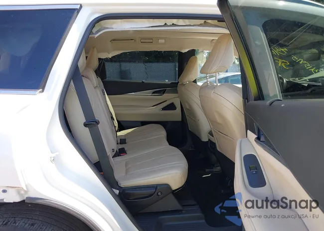 5N1DL1FS6PC361471: 43115895