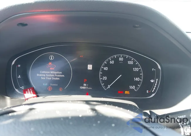 1HGCV1F11JA090969: 43115897