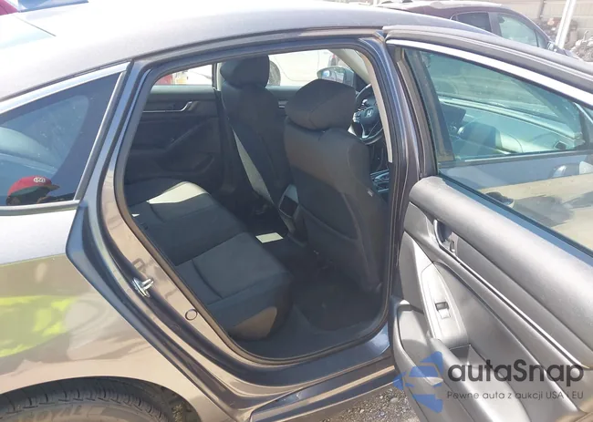 1HGCV1F11JA090969: 43115897