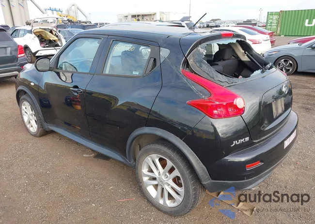 JN8AF5MR5ET359220: 43115900