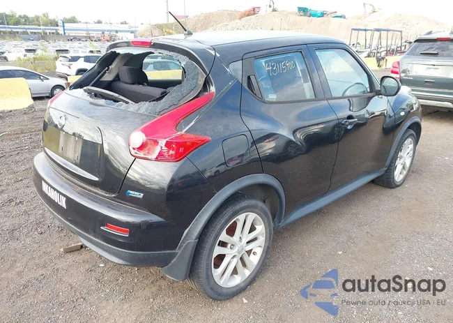 JN8AF5MR5ET359220: 43115900