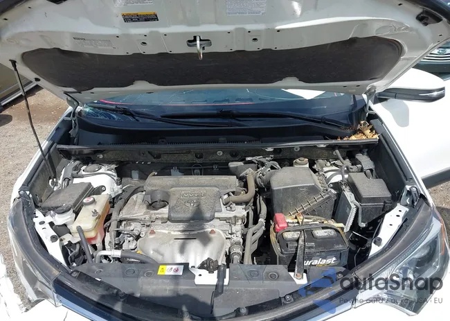 JTMRFREV7JJ725394: 43115904