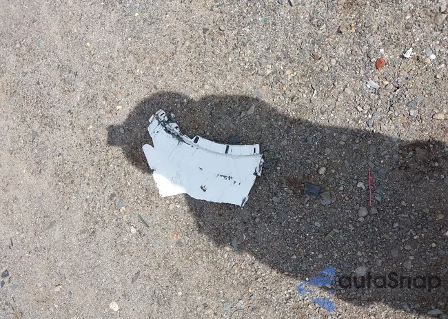 JTMRFREV7JJ725394: 43115904