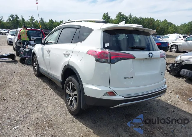 JTMRFREV7JJ725394: 43115904