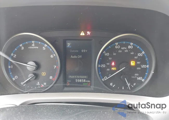 JTMRFREV7JJ725394: 43115904