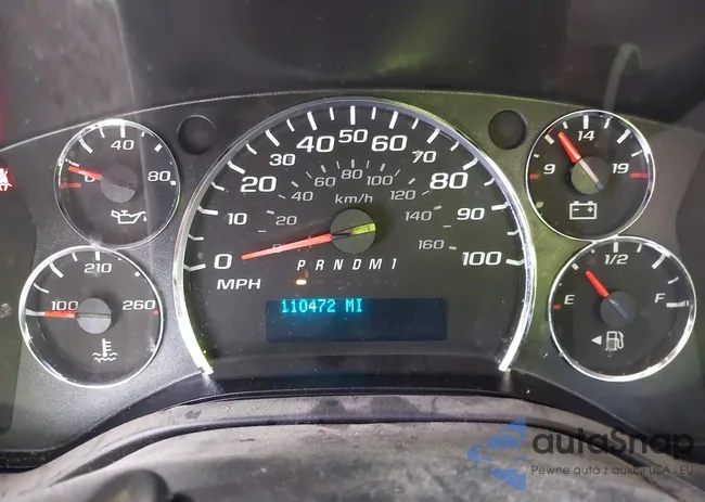 1GCWGAFF8G1333073: 43115907