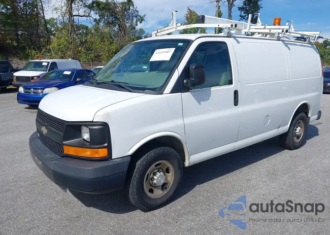 1GCWGAFF8G1333073: 43115907