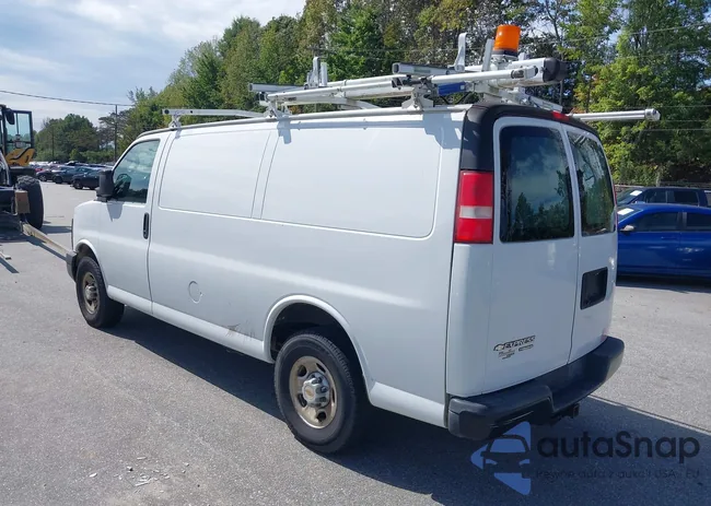 1GCWGAFF8G1333073: 43115907