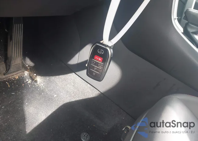 JTMEB3FV9PD148008: 43115911