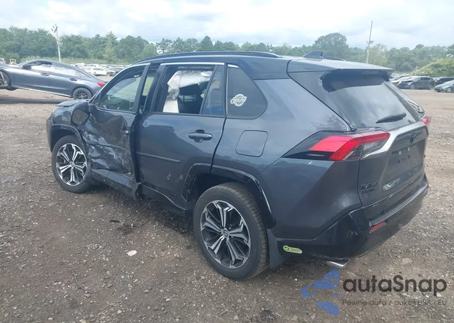 JTMEB3FV9PD148008: 43115911