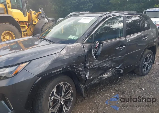 JTMEB3FV9PD148008: 43115911