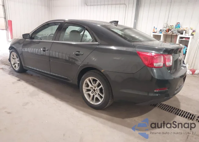 1G11C5SL9FF300697: 43115910