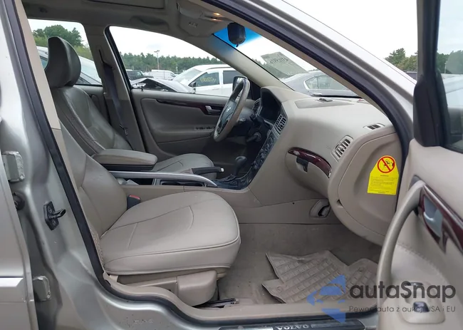 YV1SZ59H141147443: 43115916