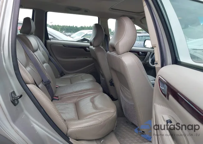 YV1SZ59H141147443: 43115916