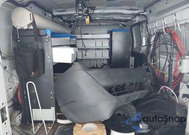 1FTNR1ZM2FKA54940: 43115917