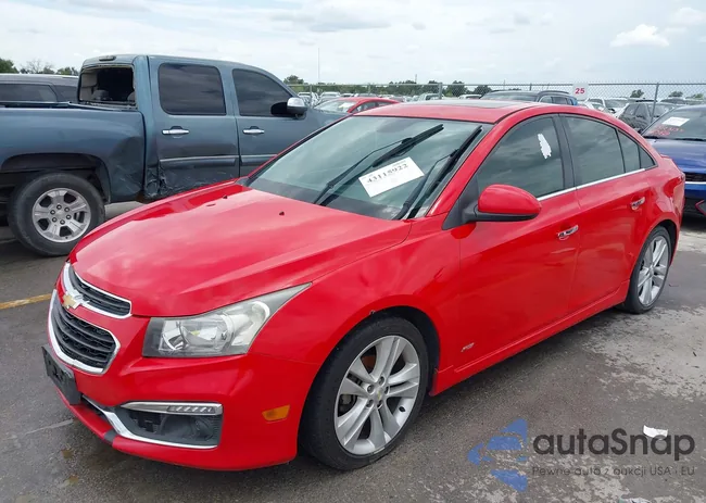 1G1PG5SB4F7237735: 43115922