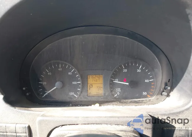 WD3PE8DE6E5896247: 43115933