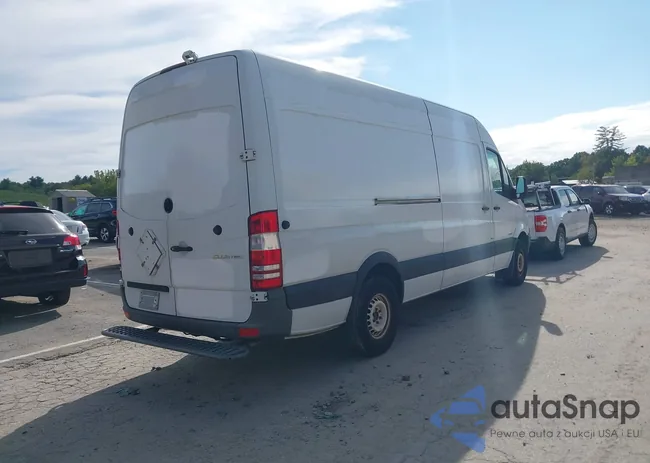 WD3PE8DE6E5896247: 43115933