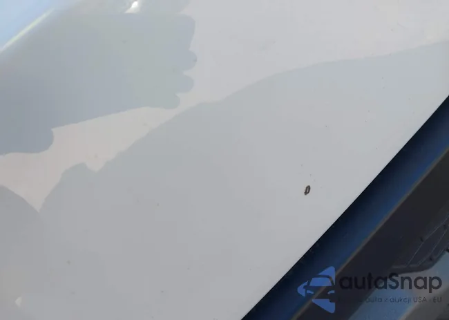 SALVP2BGXHH234322: 43115935