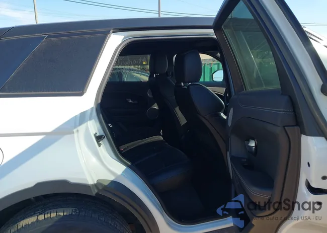 SALVP2BGXHH234322: 43115935