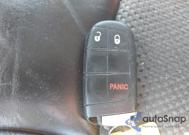 3C4PDDGG9JT430370: 43115947